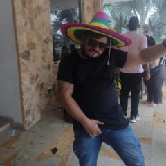 Brayan Cano