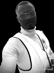 Barnabas Chinonso Kalu
