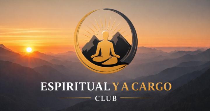 Espiritual y a Cargo · Club
