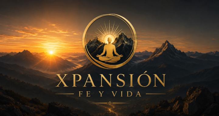 Xpansión, Fe y Vida.