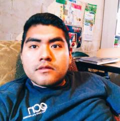 Hector Mollo