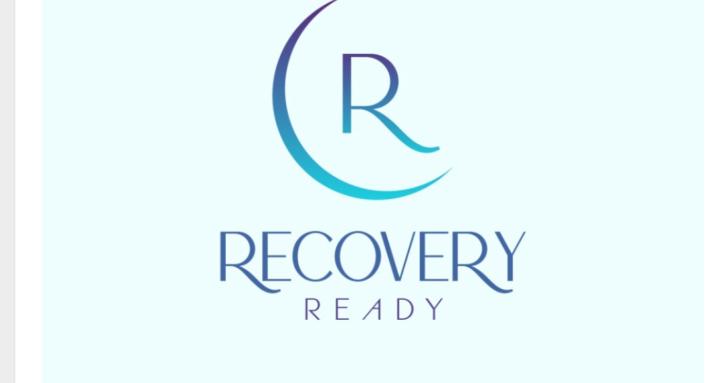 Recovery Ready