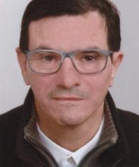 Onofrio Vassallo