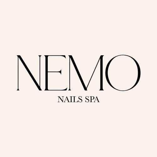 Nemo Nail Spa