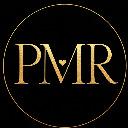 Project Mrright 9044 icon