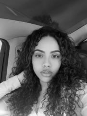 Stephanie Paredes Robles