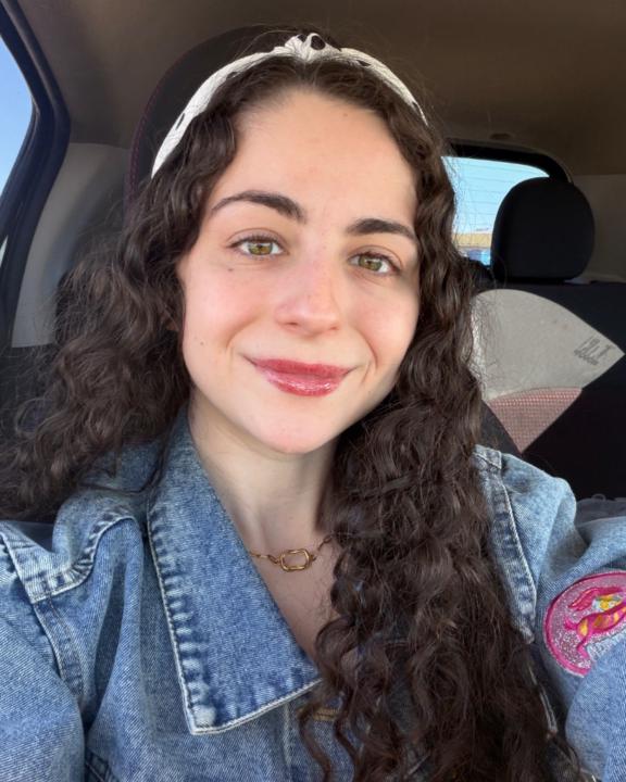 Vanessa Maytlis