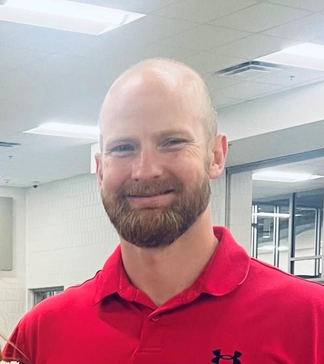 Nick Yule