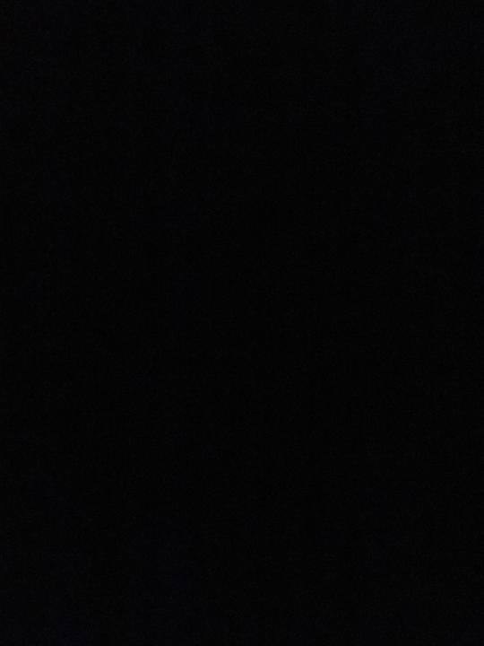 Kauthar Majiet