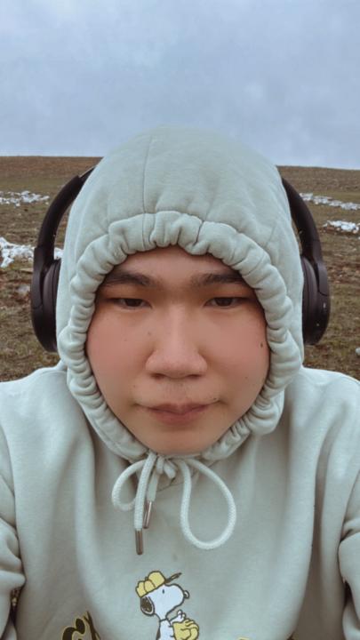 Bilguun Nandin-Erdene