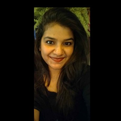 Roshni Rajekhan