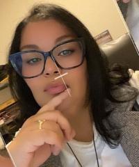 Belgica Grullon Vargas