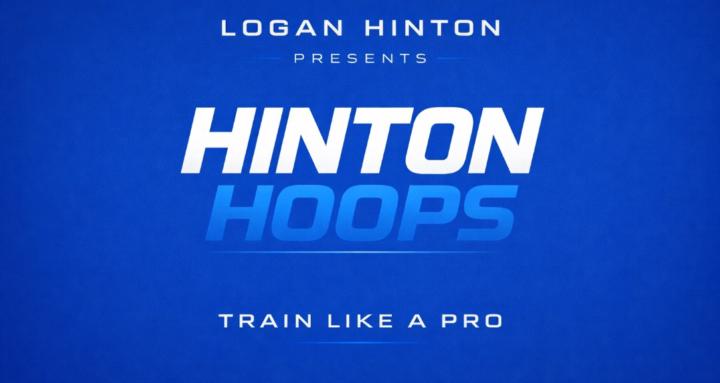 Hinton Hoops