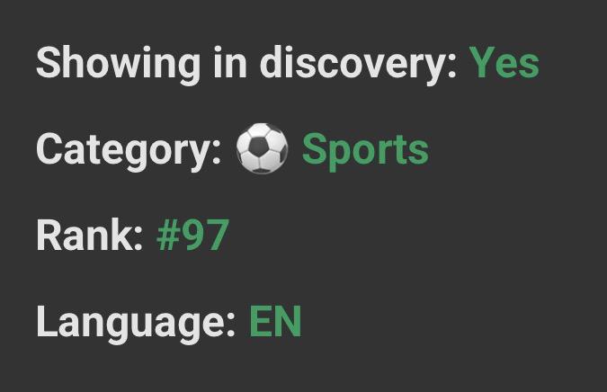 Top 100 in Sports!!!!