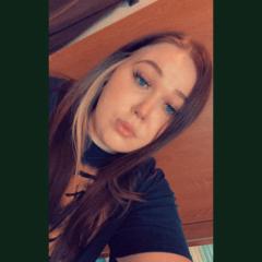 Danielle Torres McQuistion