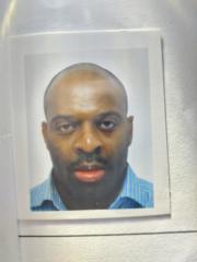 Victor Ibekwe-Kazi