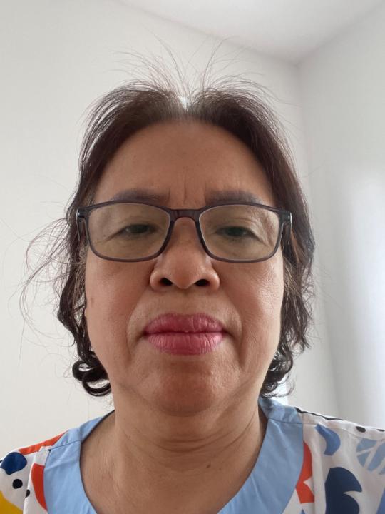 Đỗ Thi Thư