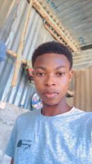 Yao Welbeck