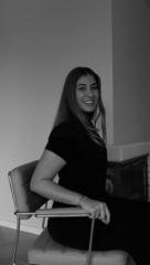Seray Karabilgin
