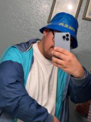 Azkar Castillo