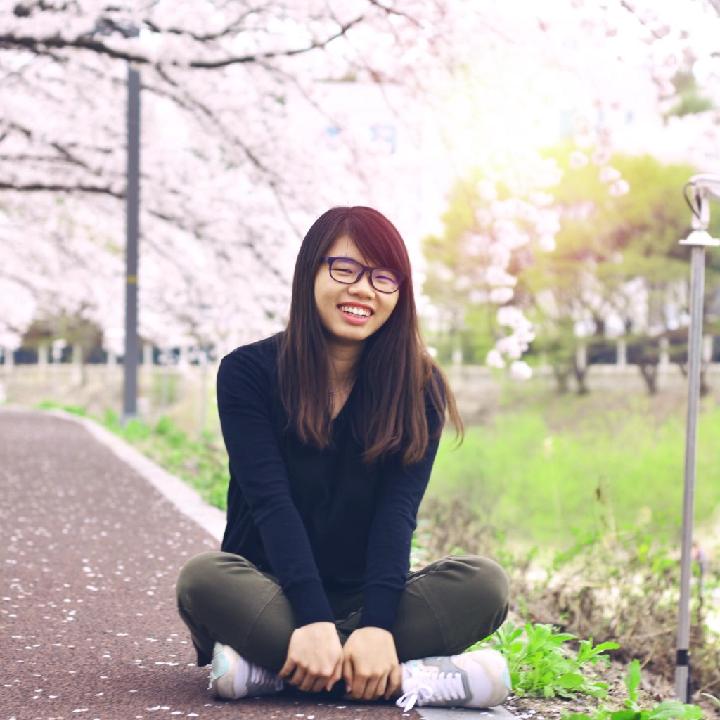 Thu Thiều