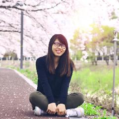 Thu Thiều