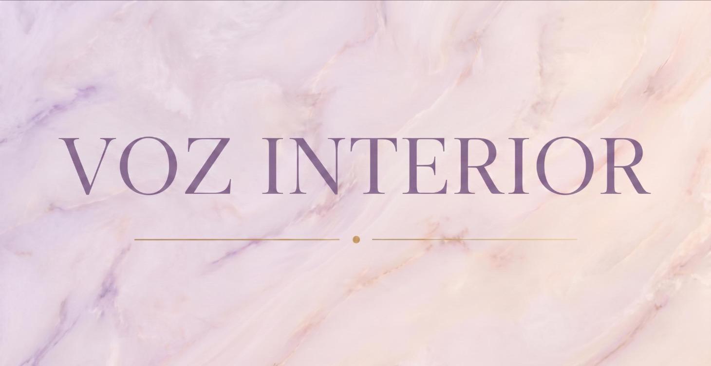 COMUNICACION INTERNA