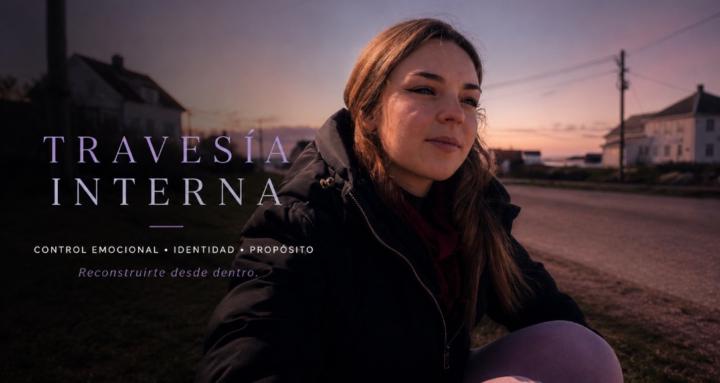 Travesía Interna