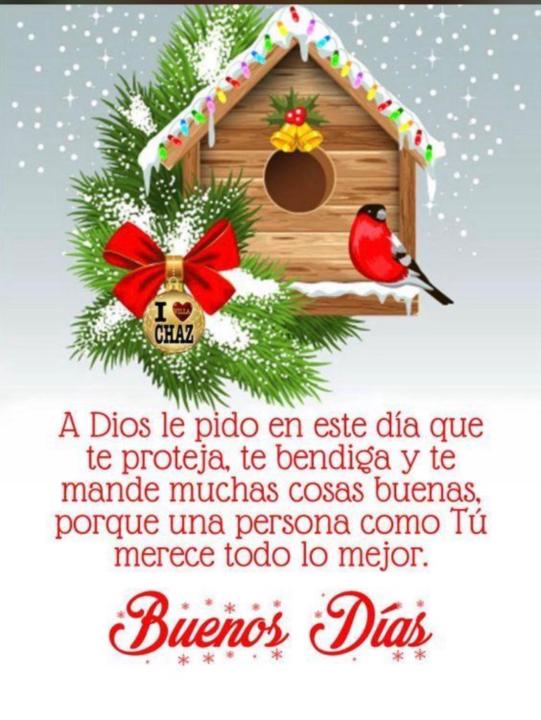Mary Rivera