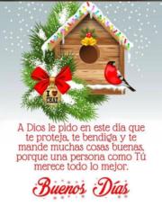 Mary Rivera
