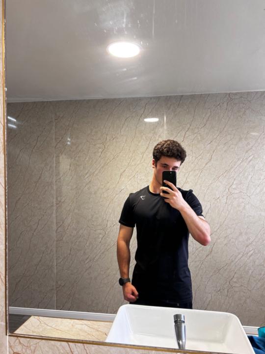 Tomás Camisinha
