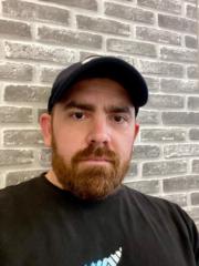 Alan Silva