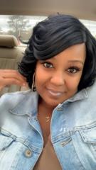 Shanese Dixon