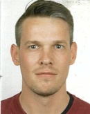 Philip Buttgereit