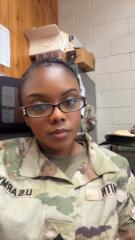 Shameki Smith