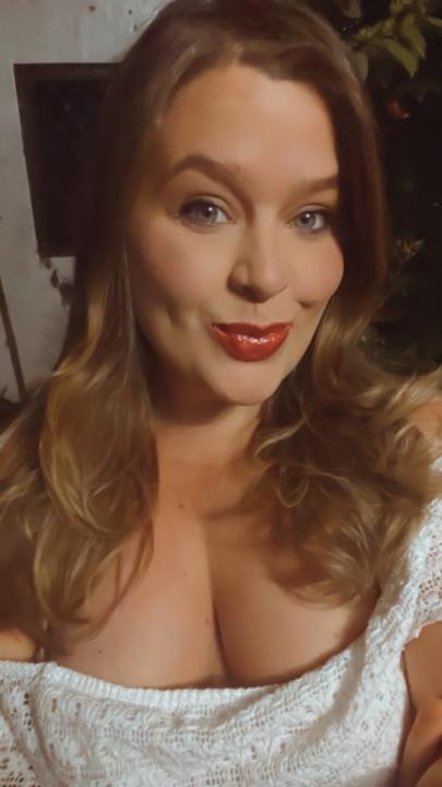 Anne Fleur Schnepper