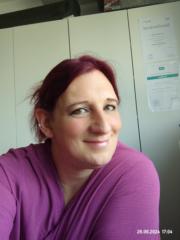 Pascale Estelle Louise Koehler