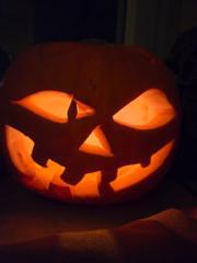 Immanuel Geht keinen was an