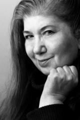 Rita Walters