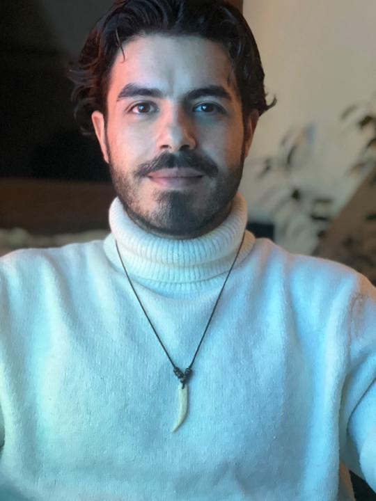 Damiano Paternó
