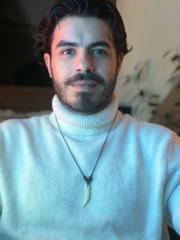 Damiano Paternó