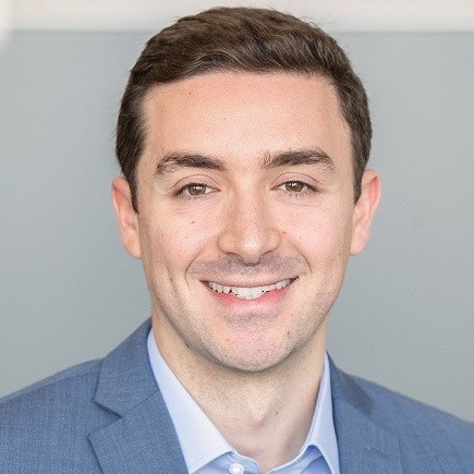 Abdullah ALZibdeh