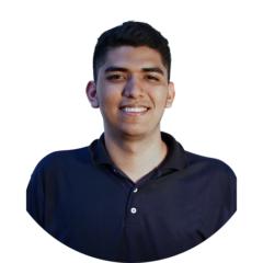 Edward Henriquez