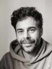 Carlos Pico