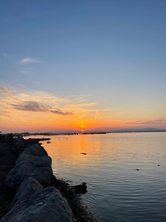 Mohamed El idrissi kobbi