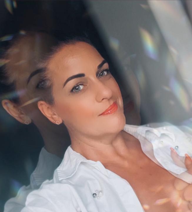 Désirée Kohlgraf