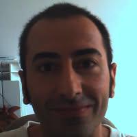 Thomas Stillitano