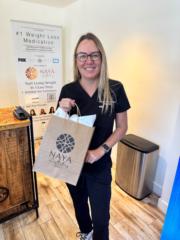 Carolyn - Erik Pampalone