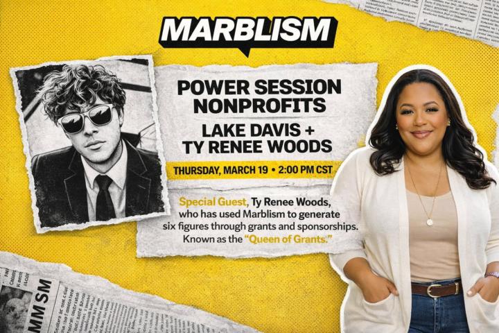 INTERVIEW WITH COACH TY WOODS🔊😍