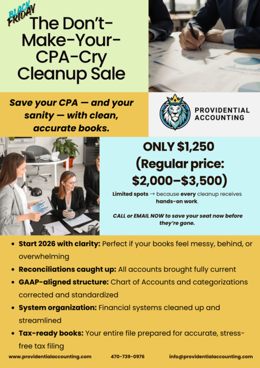 Who is ready for an early Black Friday sale?!